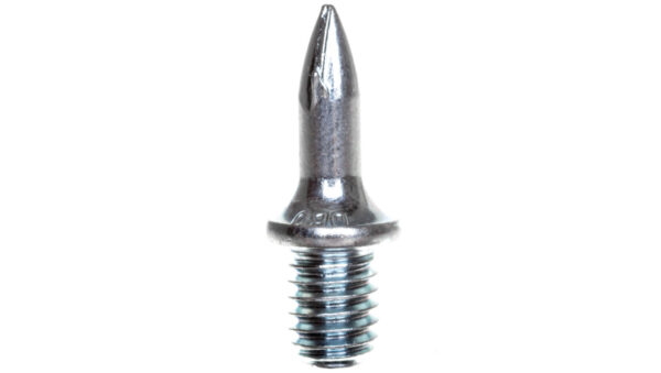 Kołek wbijany 4/23mm z gwintem M6x8 903 15 G 3100154 /100szt./