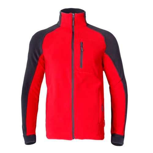 Bluza robocza Lahti Pro LPBP1XL rozm. XL