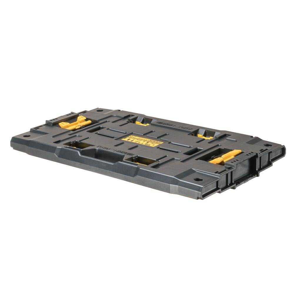 Nakładka przejściowa Dewalt DWST08017-1
