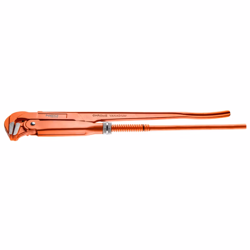 Klucz do rur typ „90” NEO TOOLS 2.0″, 560 mm 1 szt