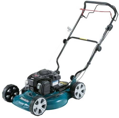 Kosiarka spalinowa Makita PLM4819