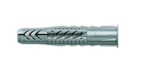 Kołek uniwersalny UX 6×35 R 062756 /100szt./