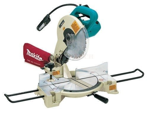 Ukośnica Makita LS1040FN