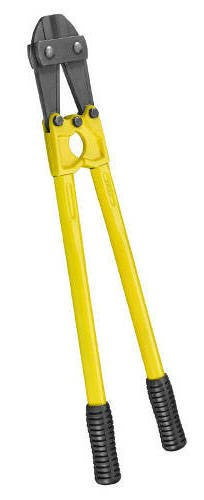 Nożyce do prętów 1050 mm Stanley 1-17-755
