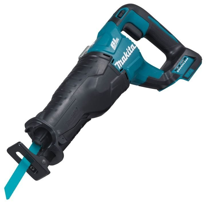 Piła szablasta Makita DJR187Z