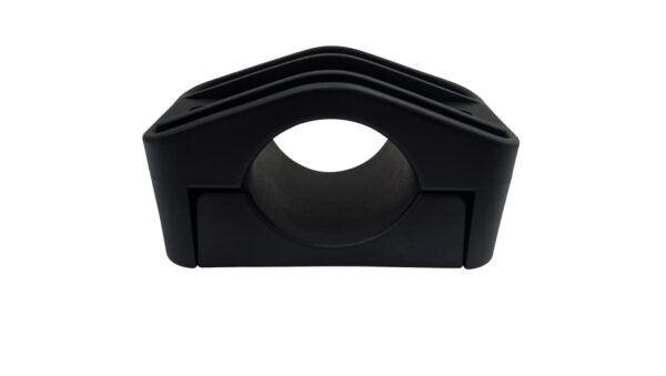 Uchwyt kablowy UK-38 GEP-00111