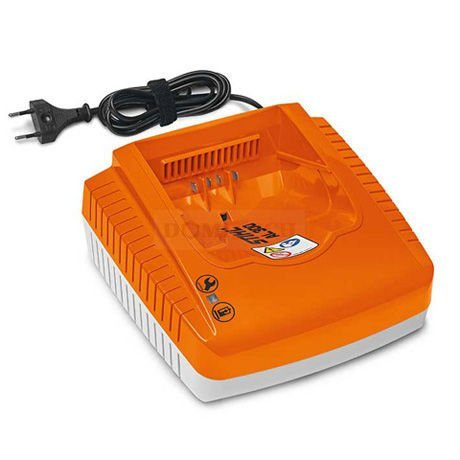Szybka ładowarka AL 300 Stihl 48504305500