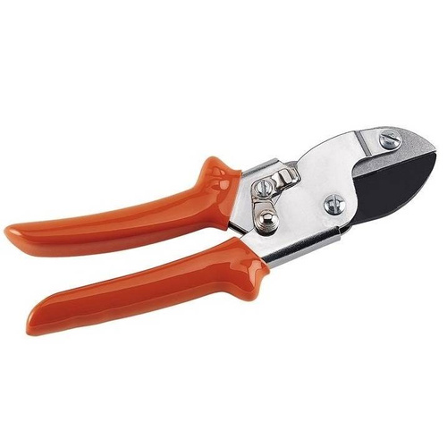 Sekator kowadełkowy Stihl PG 25 – do twardych gałęzi