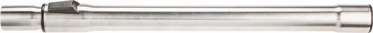 Rura teleskopowa do 59G607 59G607‑148