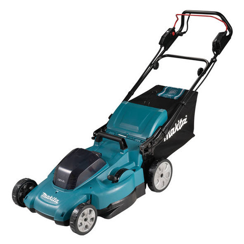 Kosiarka Makita DLM539Z 2x 18V