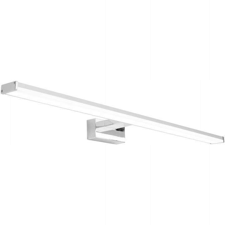 Kinkiet Toolight Led App370-1W Chrom