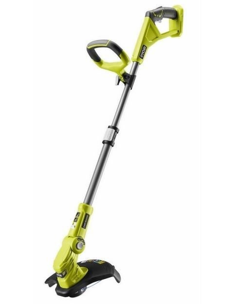 Elektryczna podkaszarka Ryobi OLT1832 5133002813