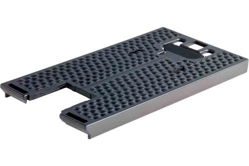 Stopka LAS-Soft-PS 420 Festool 497298