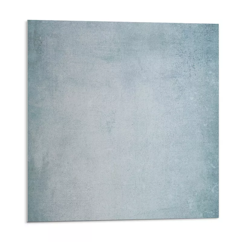 Kafelki samoprzylepne Wallfluent 30×30 cm Powierzchnia o delikatnej strukturze 9 szt.
