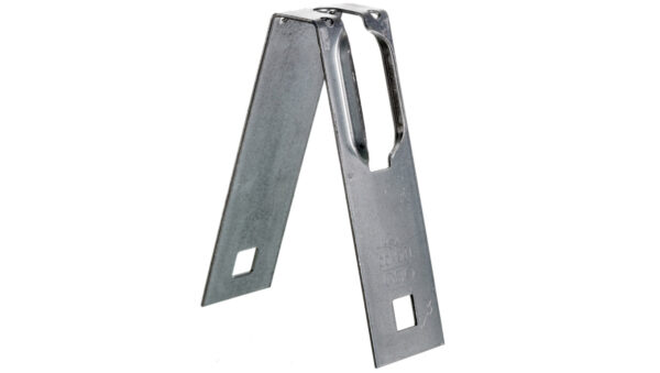 Uchwyt trapezowy TPB 100 FS 6357506