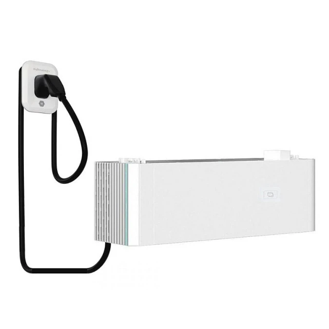 SigenEVDC Sigenergy 11080019