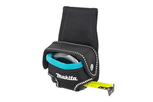 Uchwyt na miarę Makita P-71831