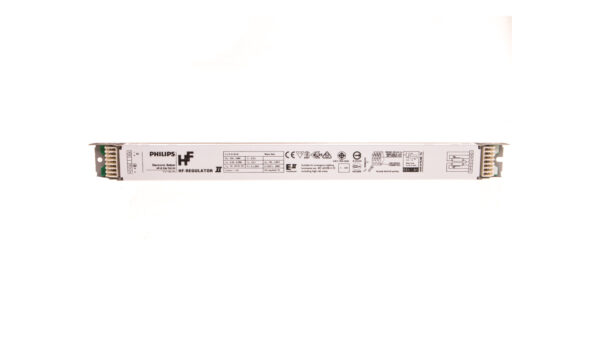 Statecznik HF-R 236 TL-D EII 220-240V 50/60Hz 8711500910158