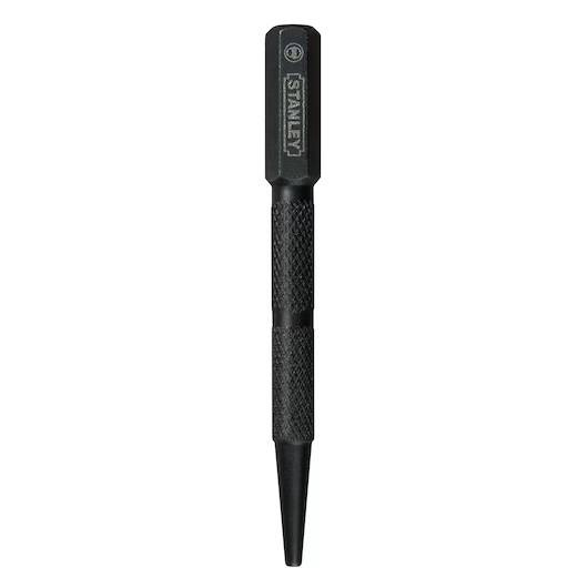 Wybijak Stanley 2.4 mm 0-58-113
