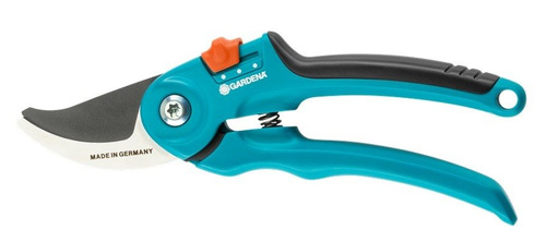 Sekator ogrodowy B/S-M Classic 08857-20 Gardena