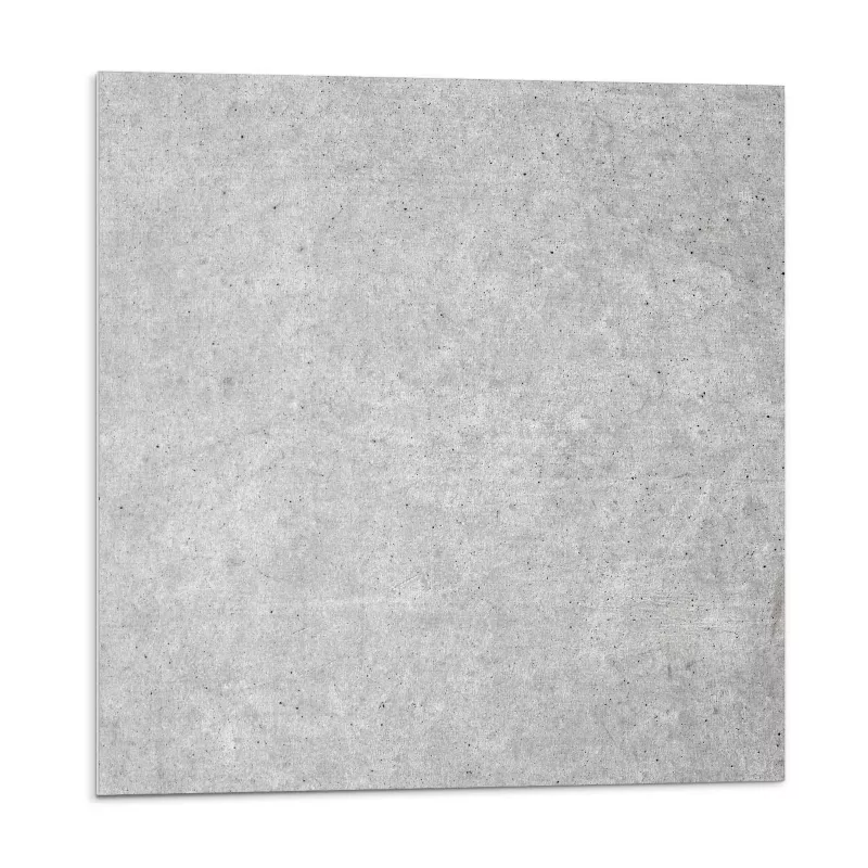 Kafelki samoprzylepne Wallfluent 30×30 cm Wzór surowego betonu 9 szt. 4070095553398