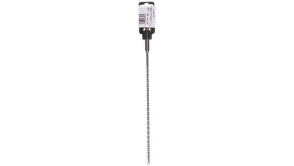 Wiertło do betonu Aggressor SDS Plus Rawlplug RT-SDSA-5/310 – /1 szt./