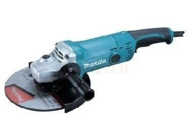 Szlifierka kątowa Makita GA9050R01