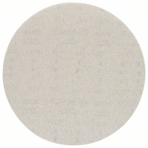 Siatka ścierna 25 szt. M 480 – 225 mm, 180 BOSCH 2608621184