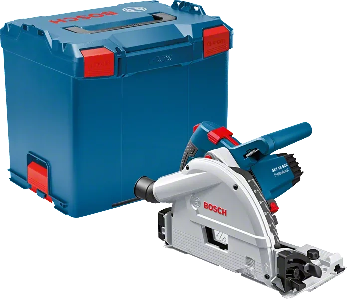 Zagłębiarka Bosch GKT 55 GCE (0601675001)