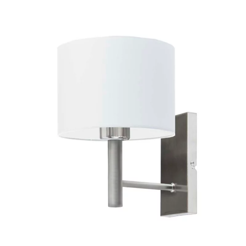 Kinkiet Volta Light Factory Grand Abażur 1xE27 1szt. 5903628496529