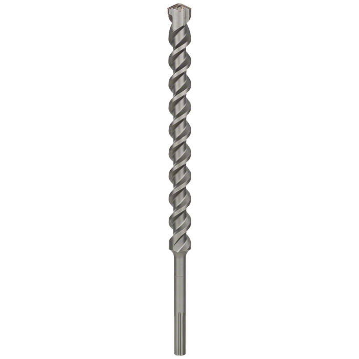 Wiertło do betonu Bosch SDS-MAX-4 35x400x520mm