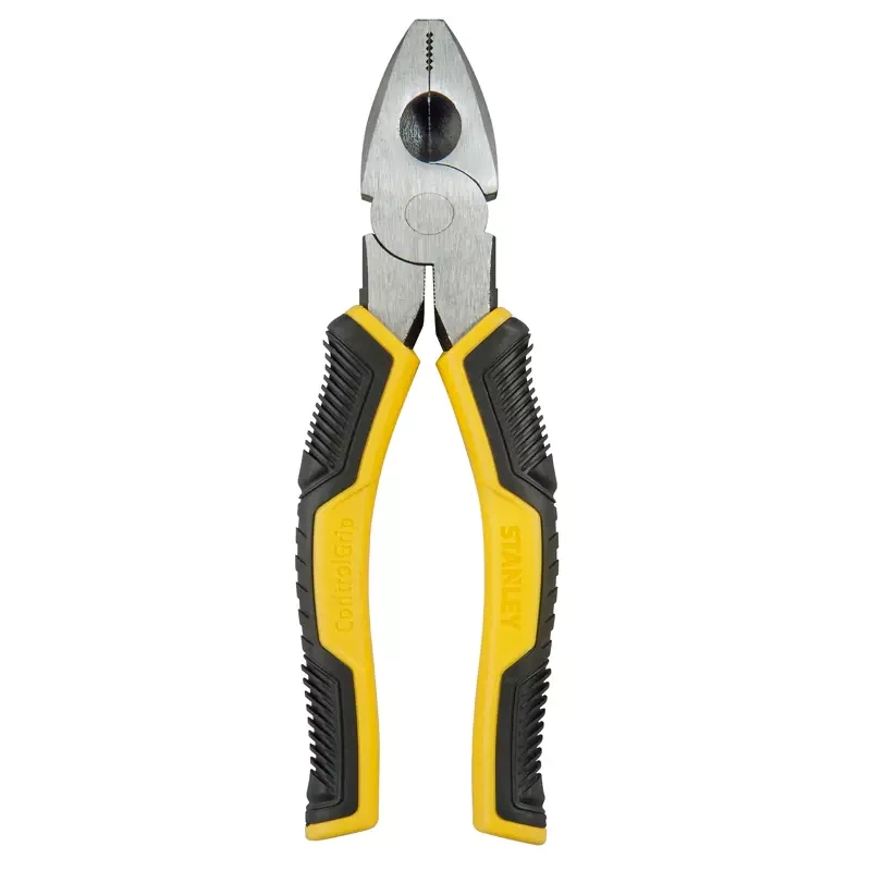 Szczypce uniwersalne 150 mm Stanley STHT0-74456