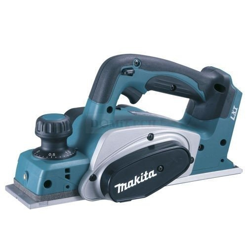 Strug Makita DKP180Z