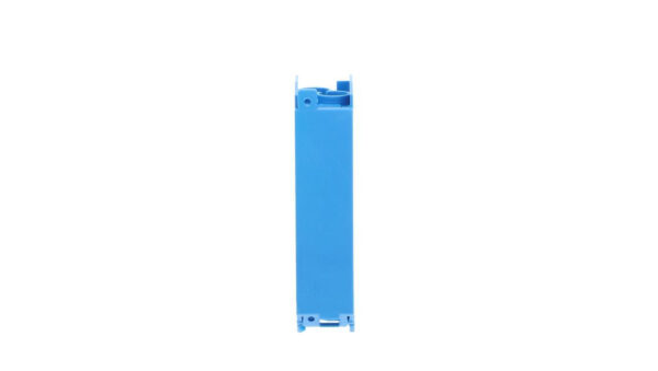 Blok rozdzielczy SDB-25/N 48.926