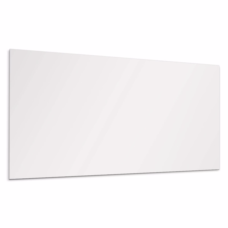 Kafelki samoprzylepne Wallfluent 40×20 cm Elegancja w Odcieniu Ivory 10 szt.