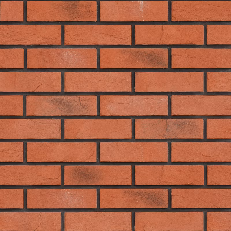 Kamień Dekoracyjny Cegła MaxStone Turmalin 4 0,43m2 1 op.
