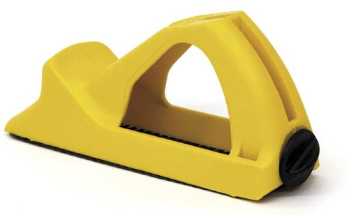 Mały strug Surform 155 mm 5-21-104 Stanley