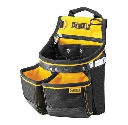 Pas narzędziowy DeWALT DWST1-75650