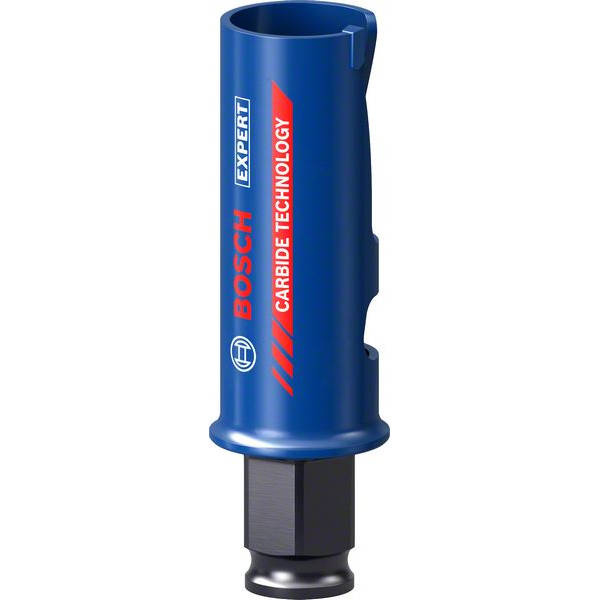 Otwornica Bosch EXPERT Construction Material 25x60mm
