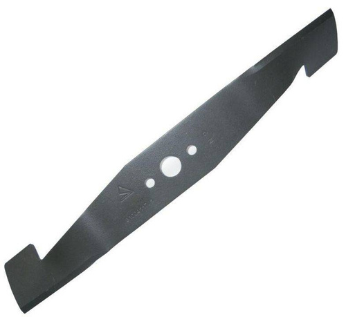 Ostrze nożna 37 cm 664004117 nóż do kosiarki Makita ELM3700, UM-370, EM-3713