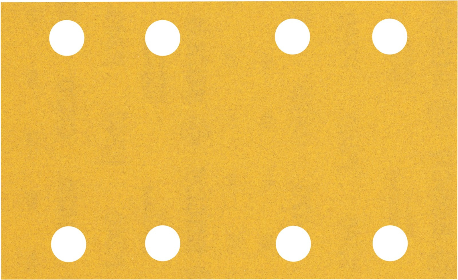Papier ścierny Bosch Expert C470 2608900883, 80×133 mm, G 240, 10 szt.