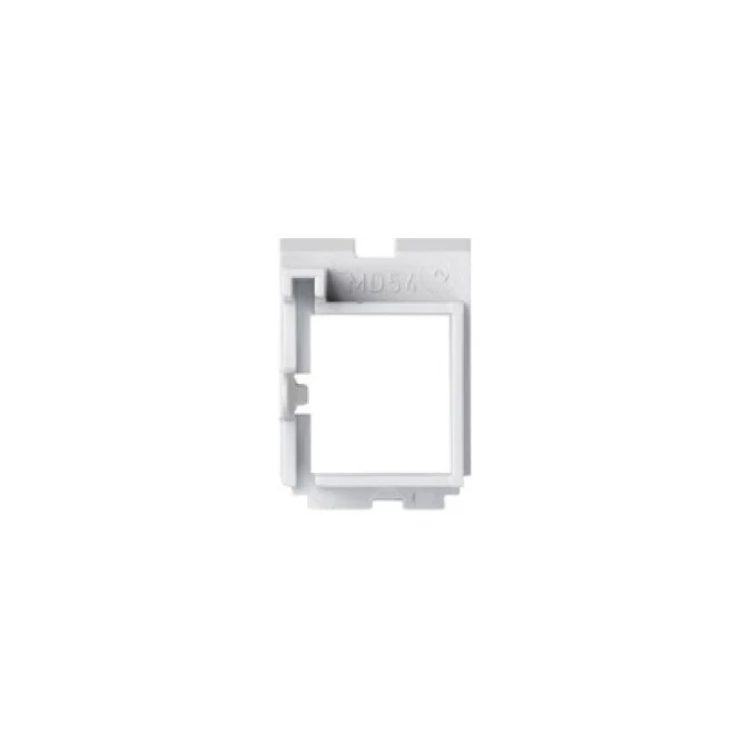 Simon Connect Adapter gniazda Reichle de Massari (RiM) RJ45 MD54