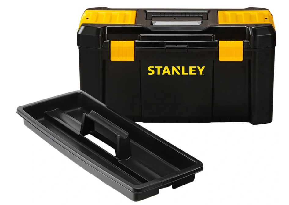 Skrzynka narzędziowa Stanley 1-75520 19′ 48cm