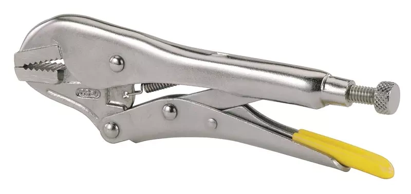 Szczypce Morse’a 225 mm Stanley 0-84-811