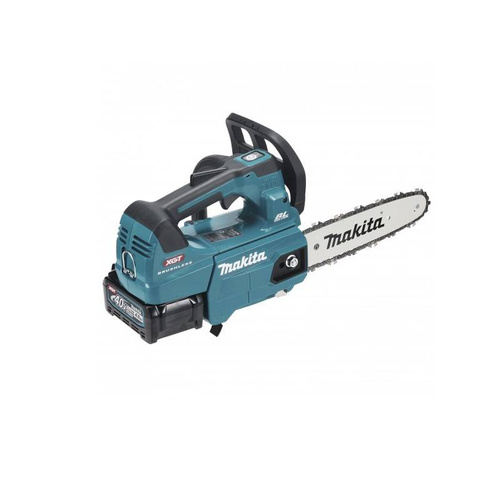 Pilarka łańcuchowa Makita UC003GM102