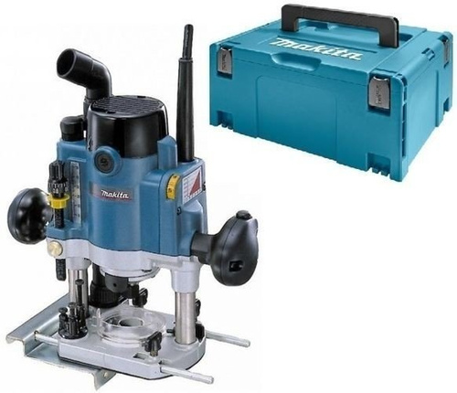 Frezarka Makita RP1110CJ