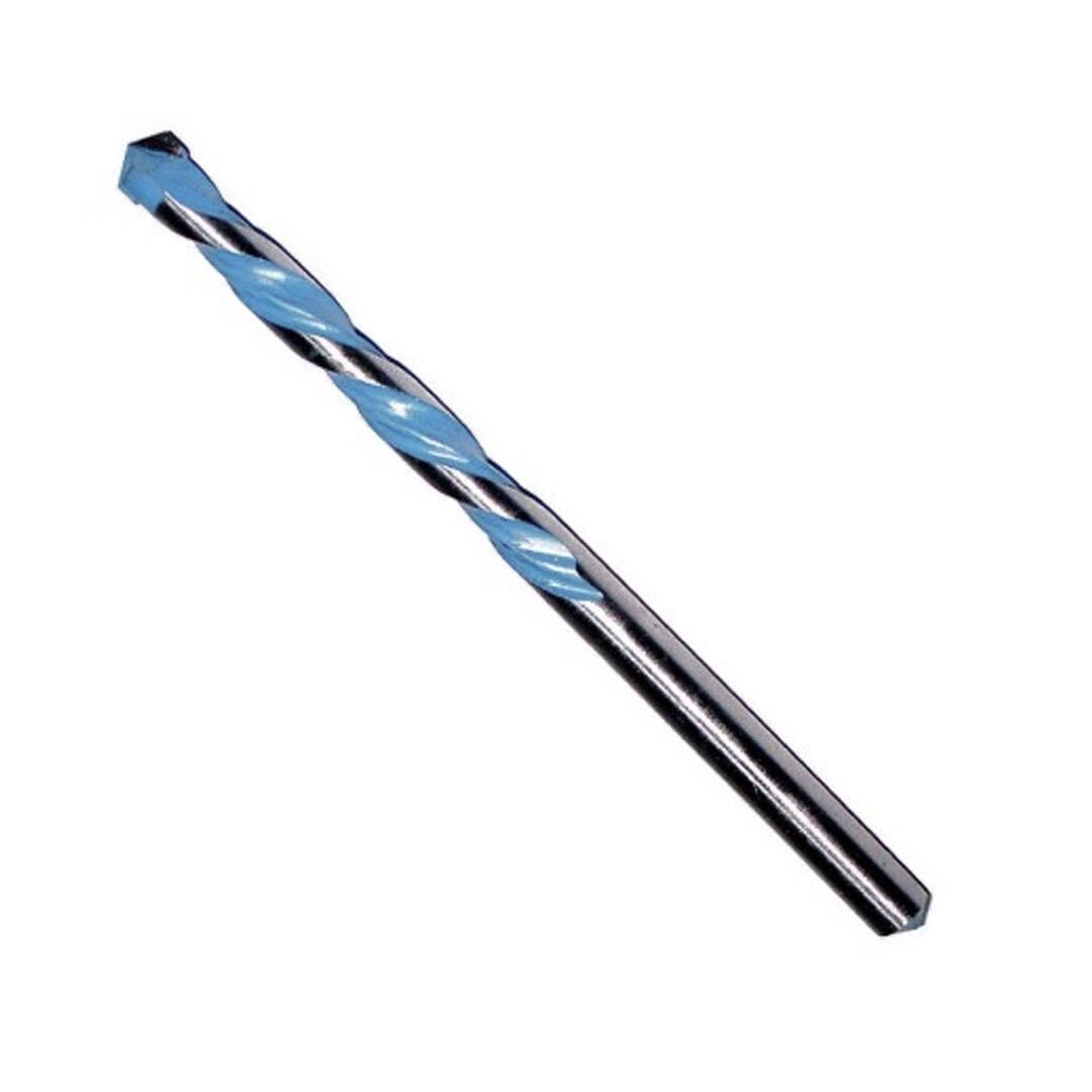 Bosch 2608596050 wiertło CYL-9 Multi Construction 4x40x75