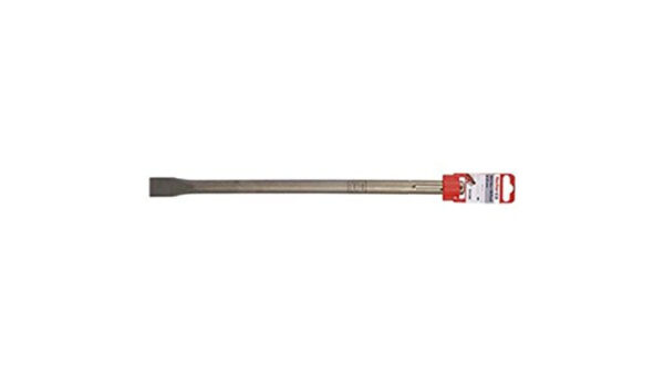 Dłuto płaskie SDS PLUS 20X250 504278