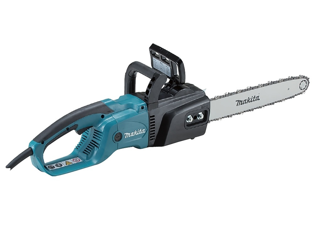 Pilarka elektryczna Makita UC4050A