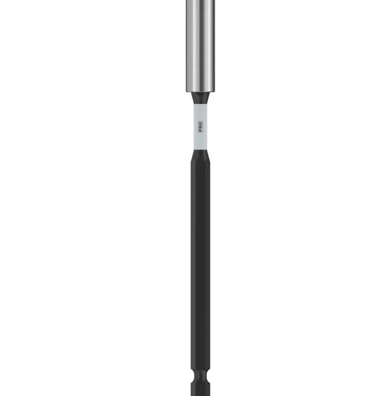 Uchwyt do bitów 150 mm Bosch PRO 2608522560